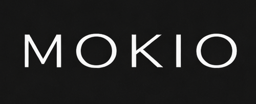 Mokio.co