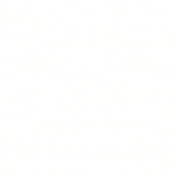 (FR) Nuvana™ Stop Smoke